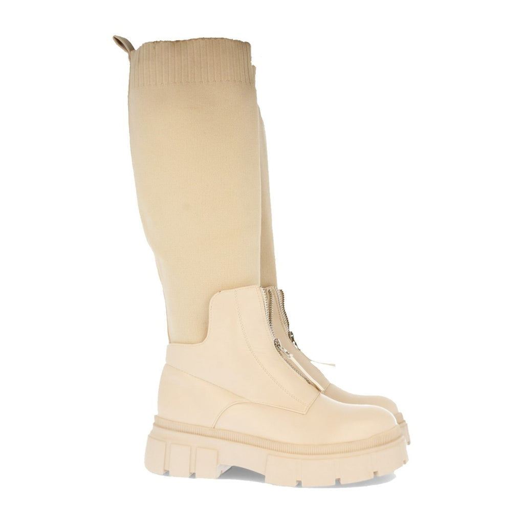 Vimice 7776-Beige