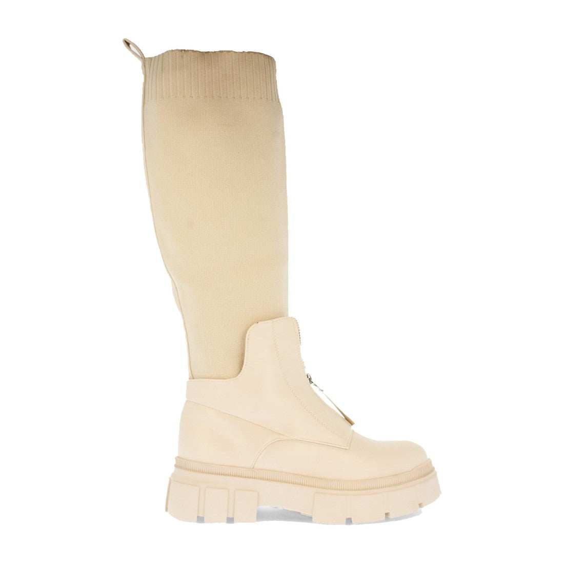 Vimice 7776-Beige