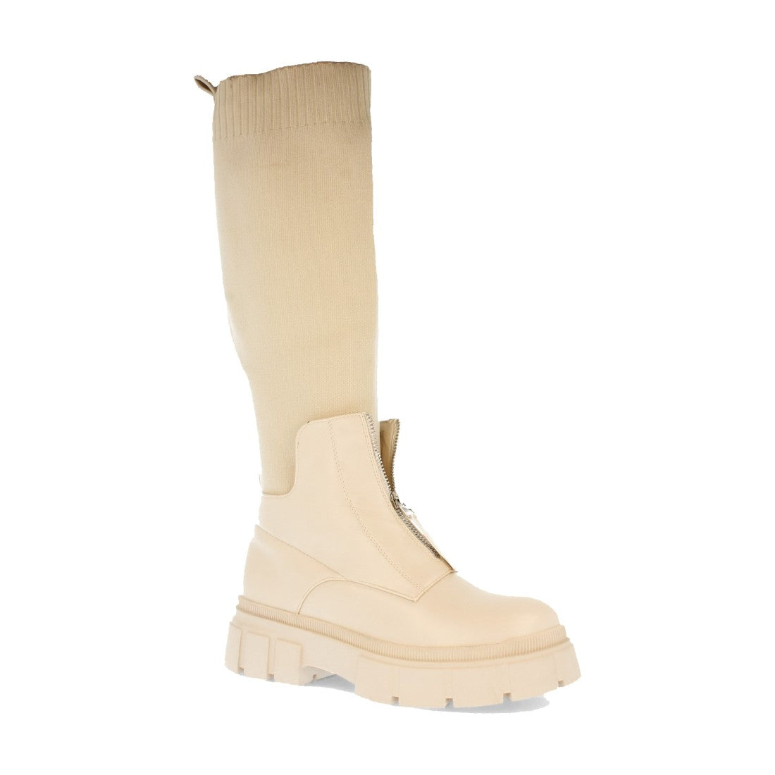 Vimice 7776-Beige
