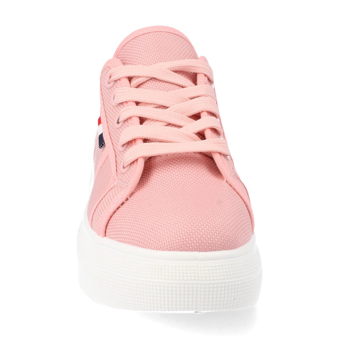 Vimice BYH-205-Rosa