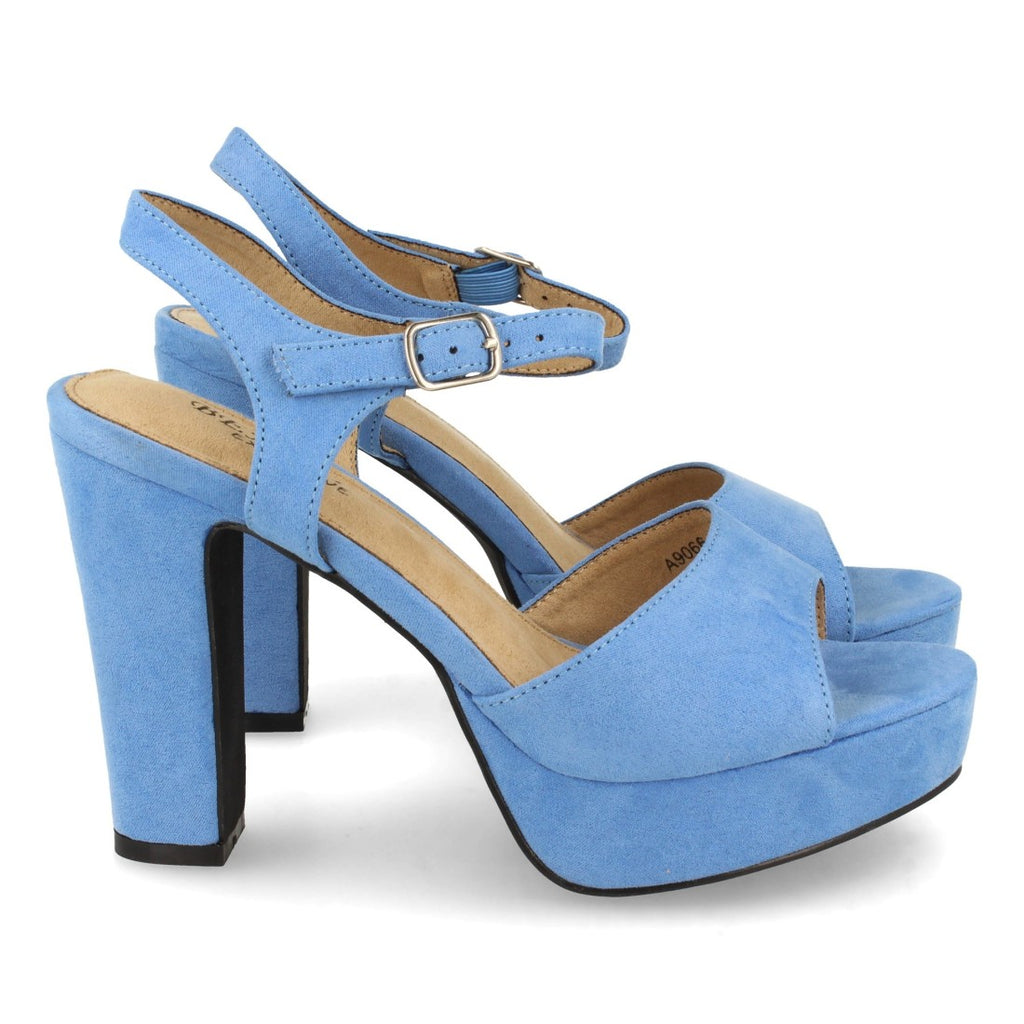 Vimice A9066-Azul