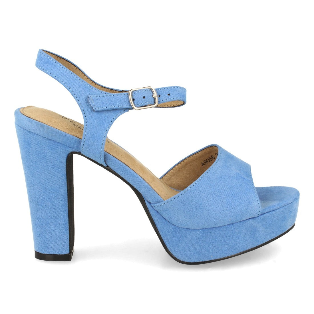 Vimice A9066-Azul