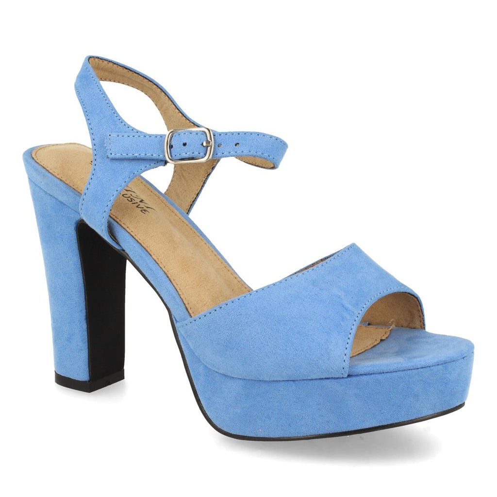 Vimice A9066-Azul