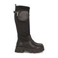 Vimice 8S10B-Negro