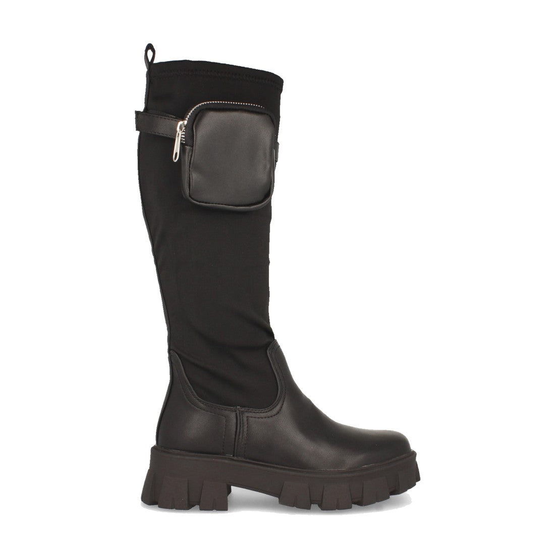 Vimice 8S10B-Negro