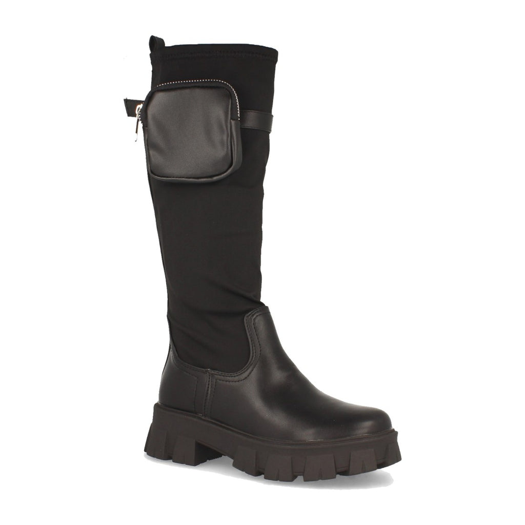 Vimice 8S10B-Negro