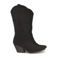 Vimice 9K5-Negro