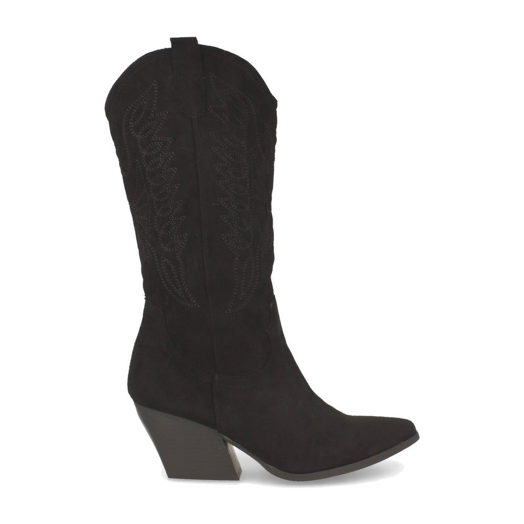 Vimice 9K5-Negro