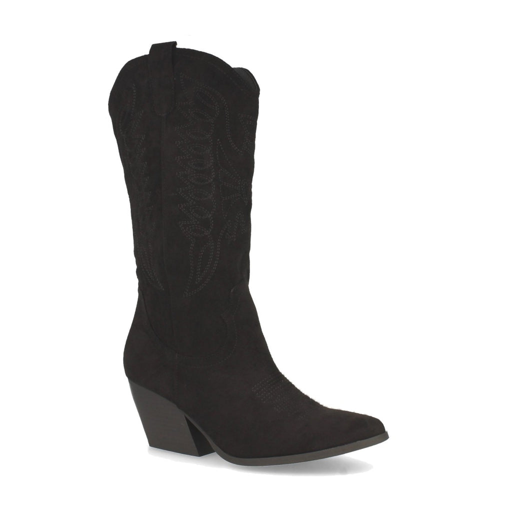 Vimice 9K5-Negro
