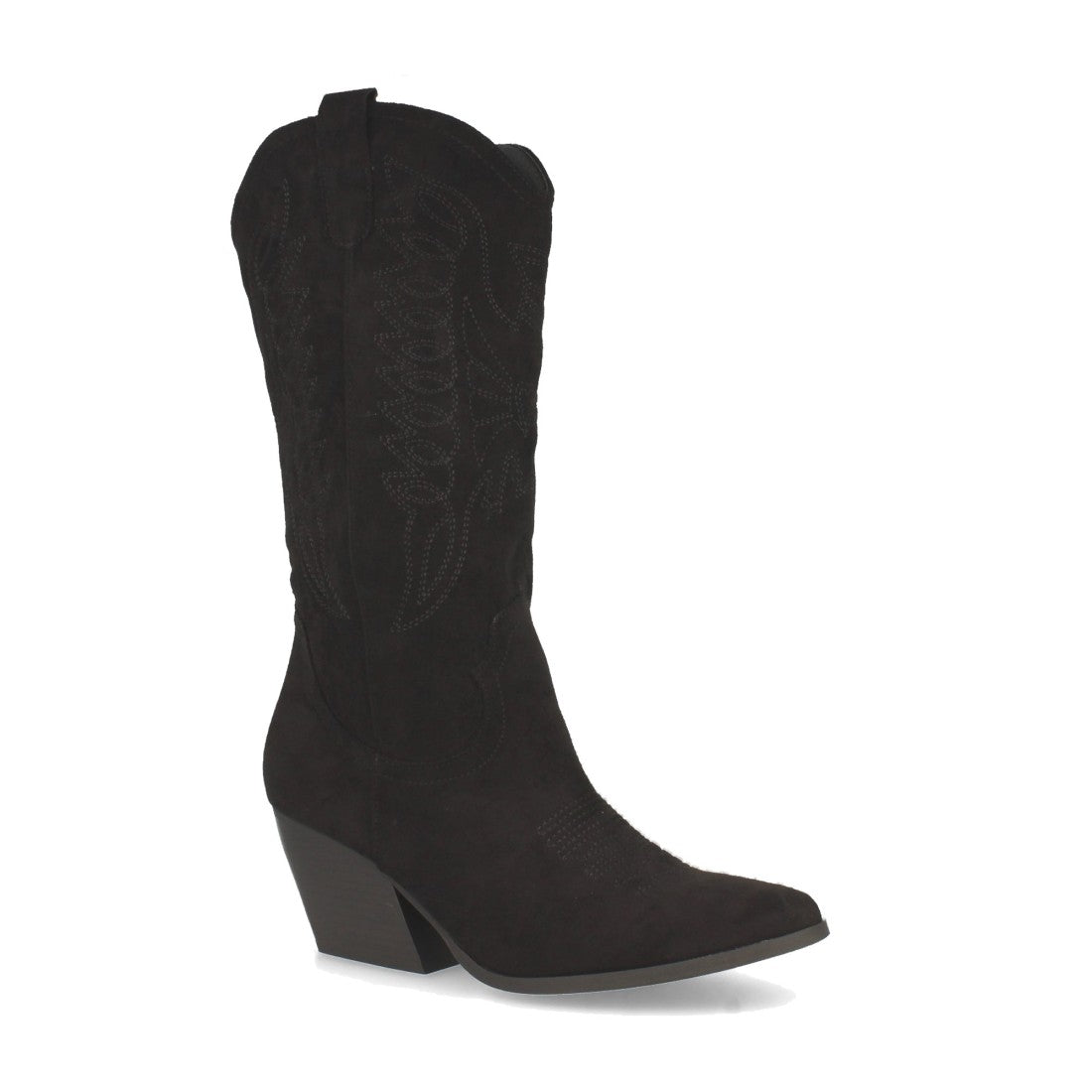 Vimice 9K5-Negro