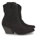 Vimice 8K18-Negro