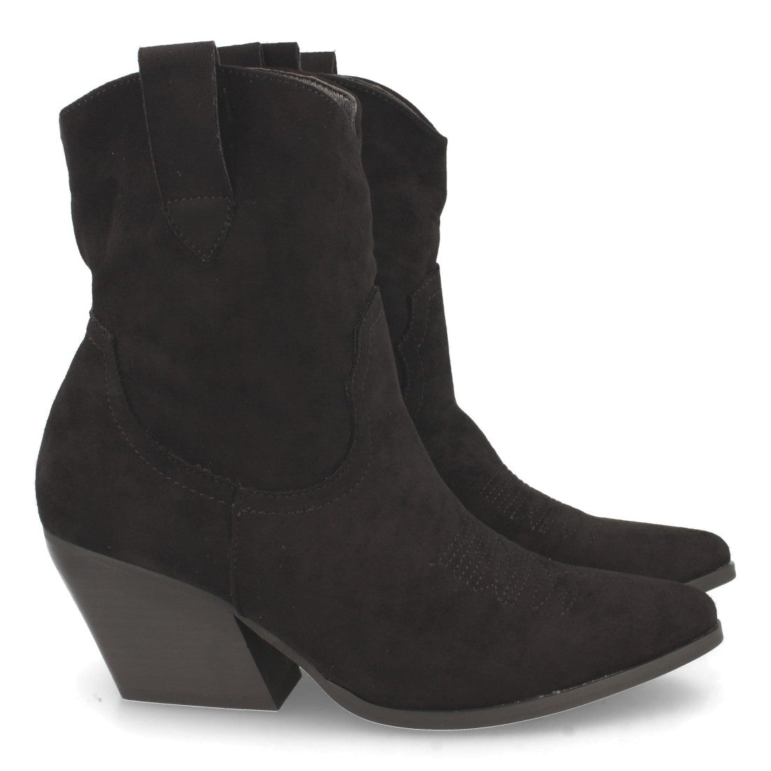 Vimice 8K18-Negro