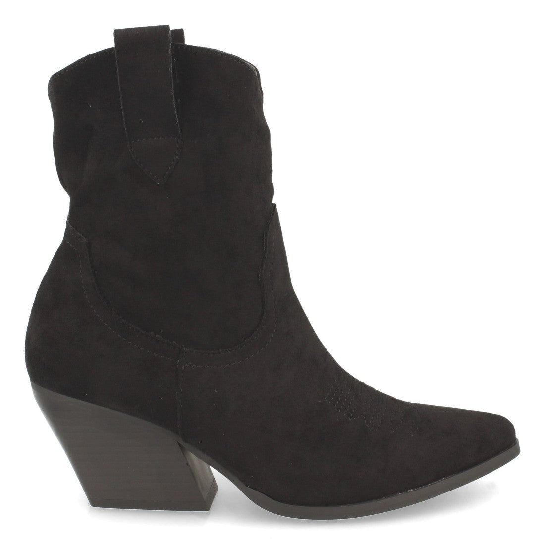 Vimice 8K18-Negro