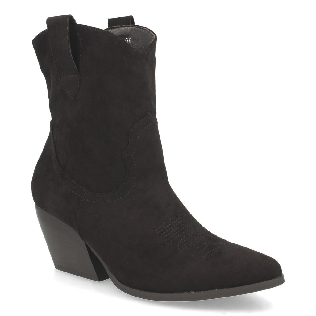 Vimice 8K18-Negro
