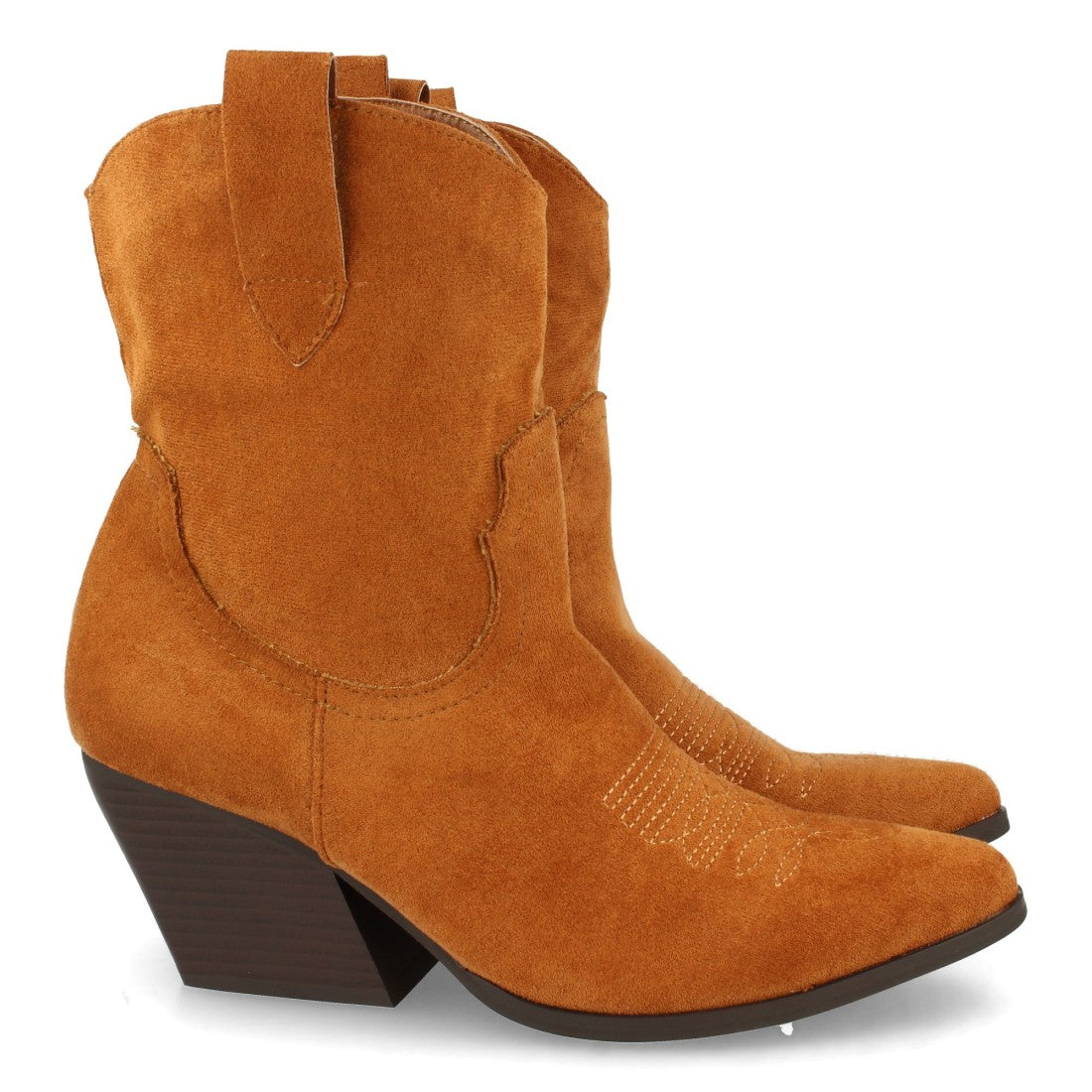 Vimice 8K18-Camel