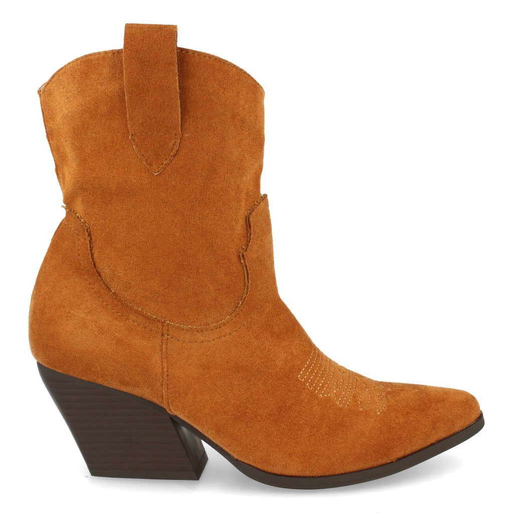 Vimice 8K18-Camel