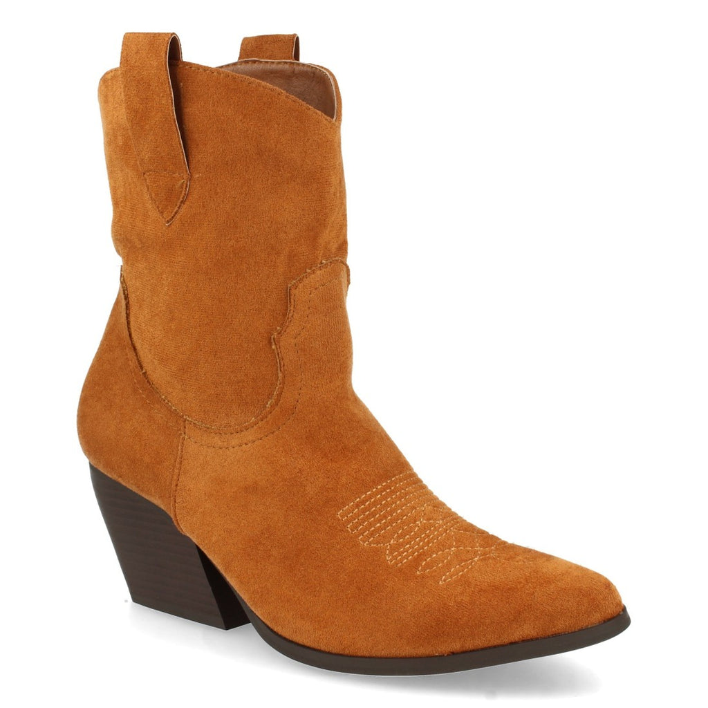 Vimice 8K18-Camel