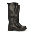 Vimice H1072-Negro