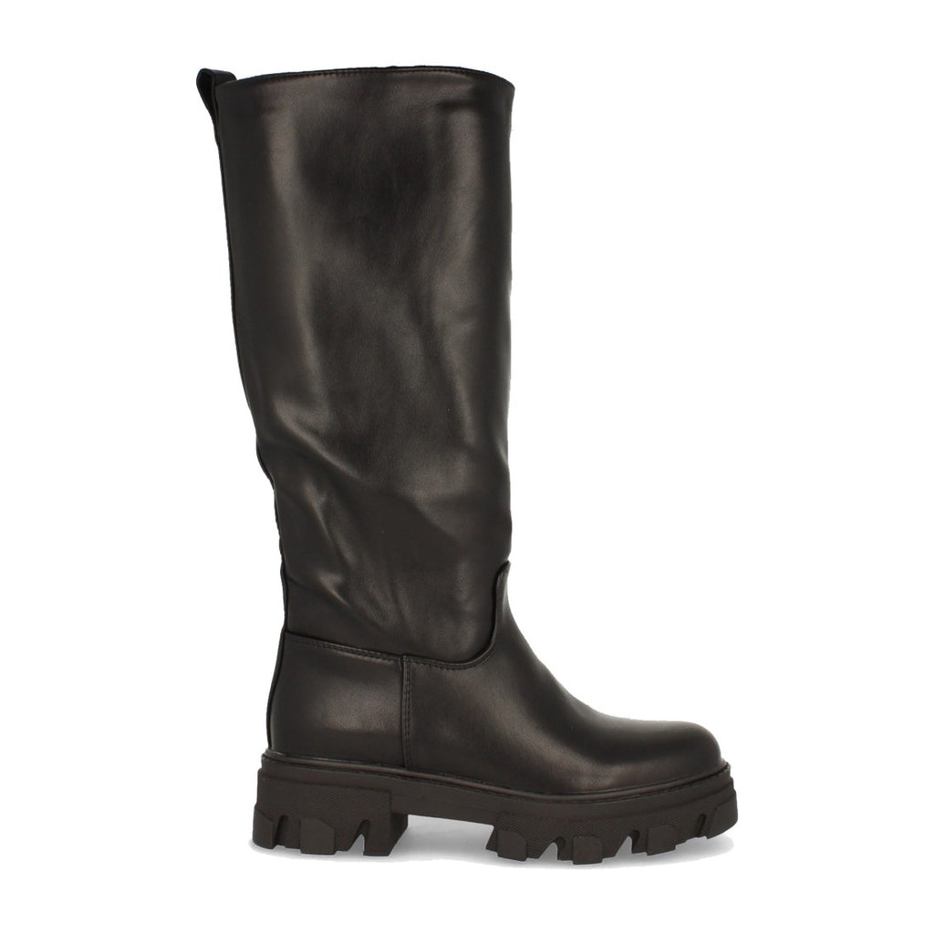 Vimice H1072-Negro