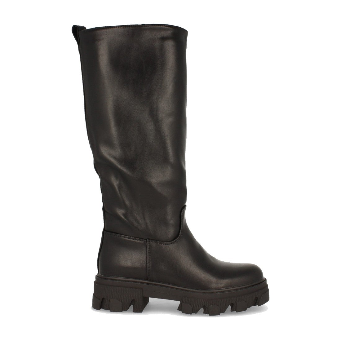 Vimice H1072-Negro