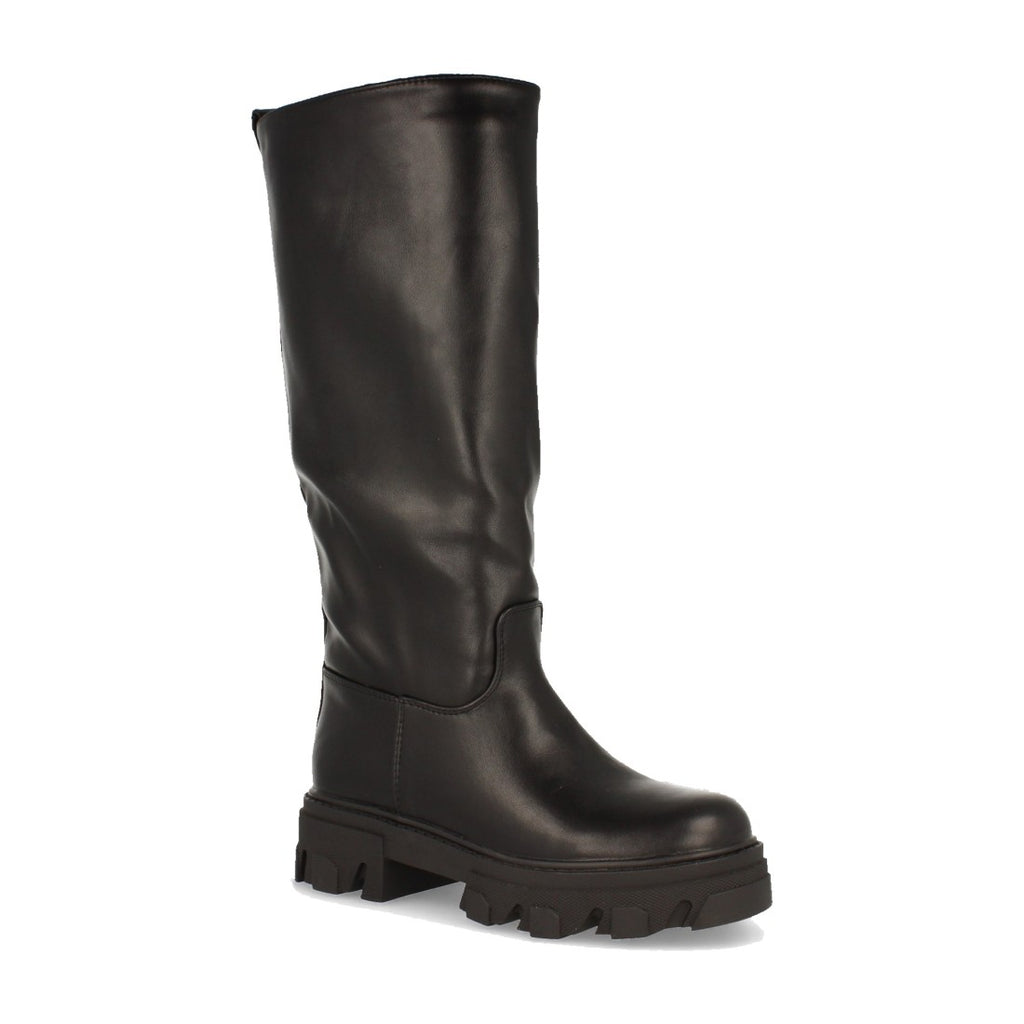 Vimice H1072-Negro