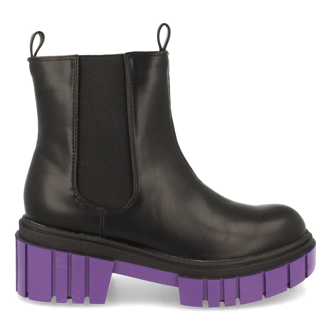 Vimice YZ21-40-Negro
