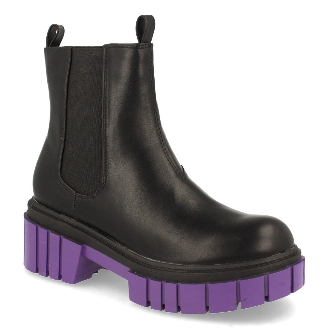 Vimice YZ21-40-Negro