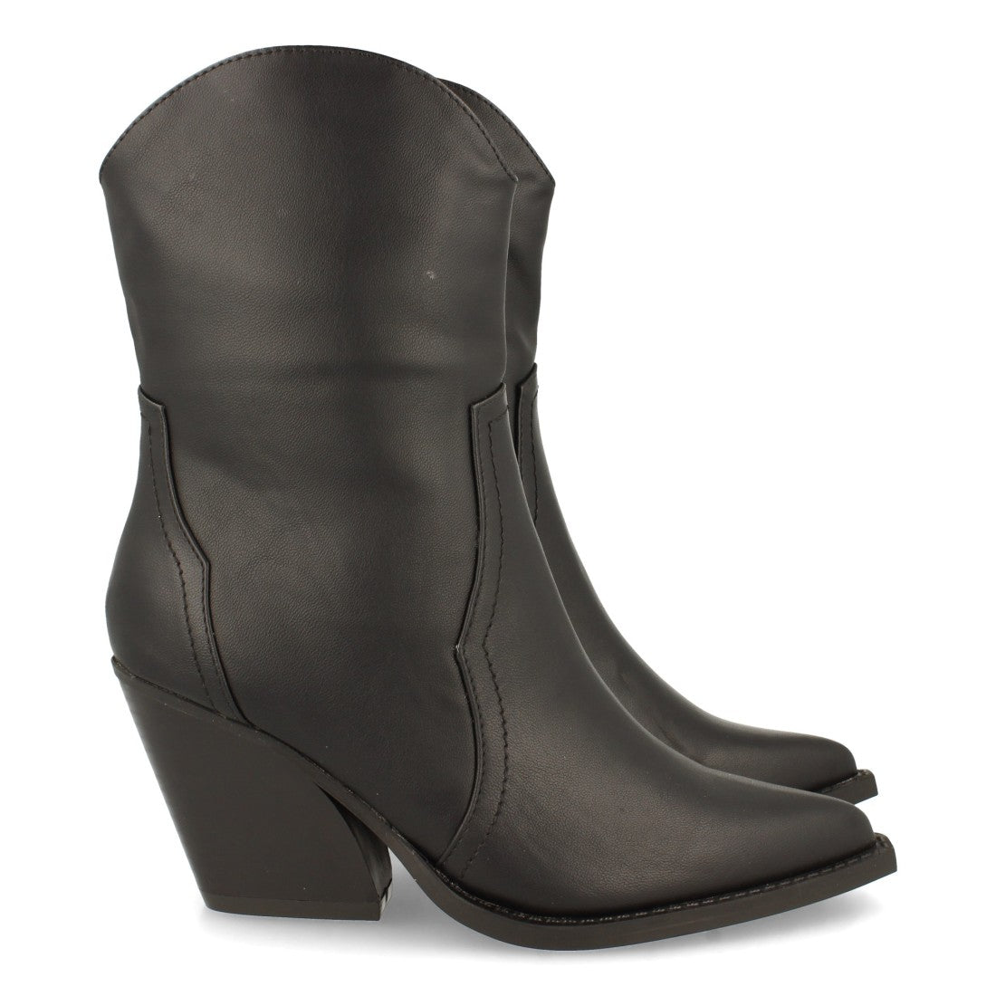 Vimice 2A-1494-Negro