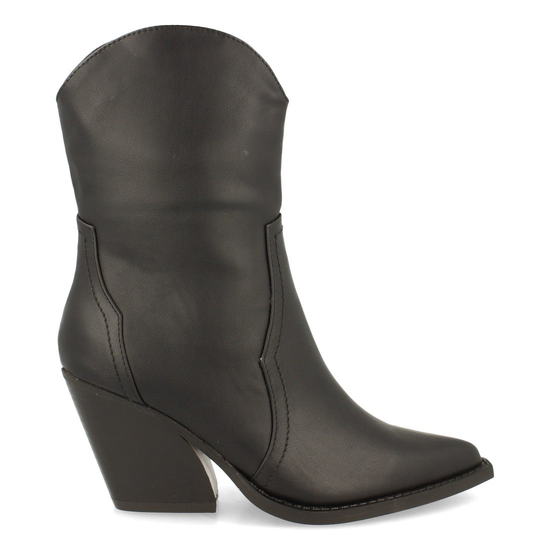 Vimice 2A-1494-Negro