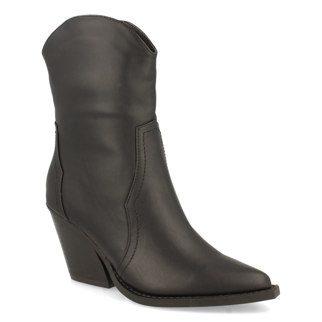 Vimice 2A-1494-Negro