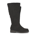 2A-1498-Negre