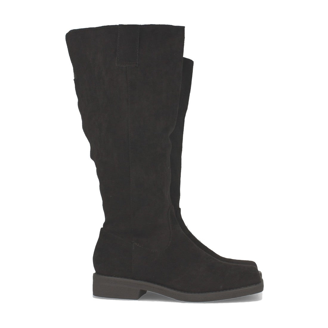 2A-1498-Negre
