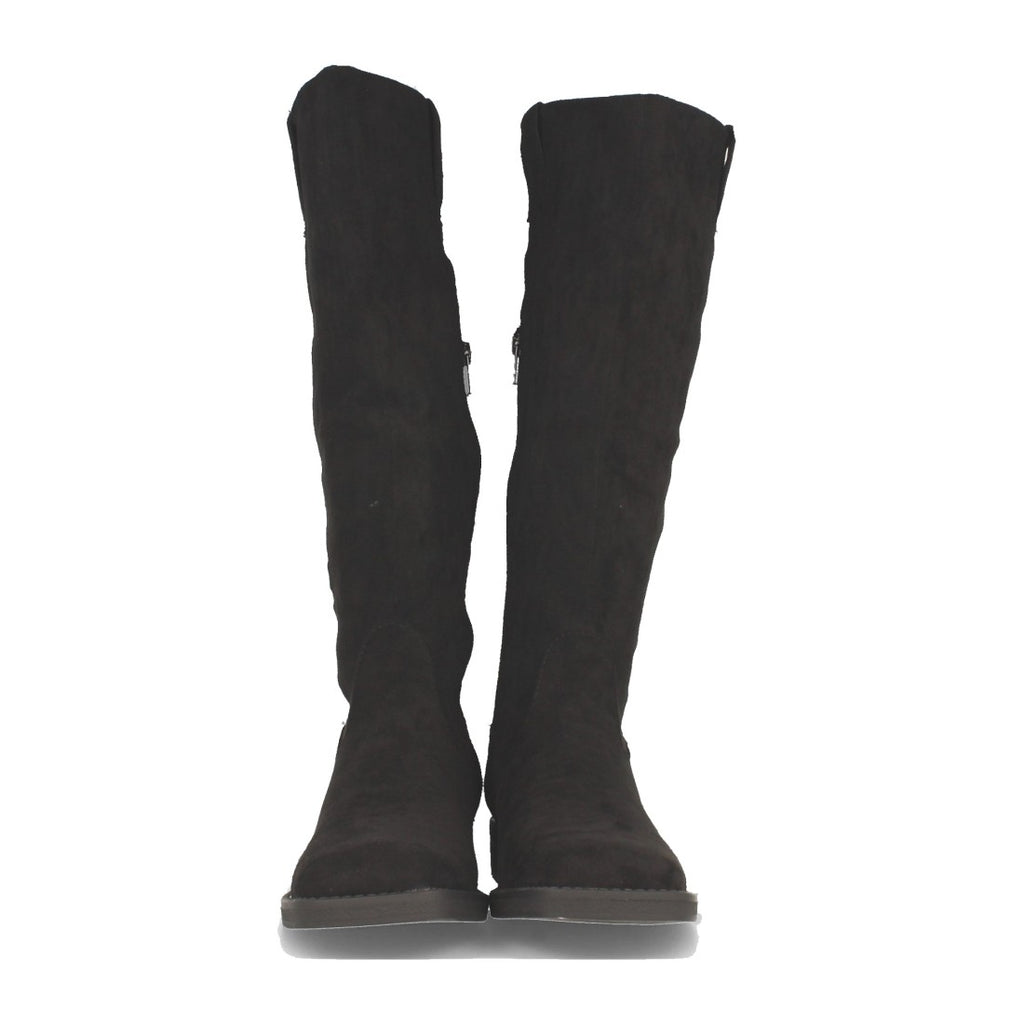 2A-1498-Negre
