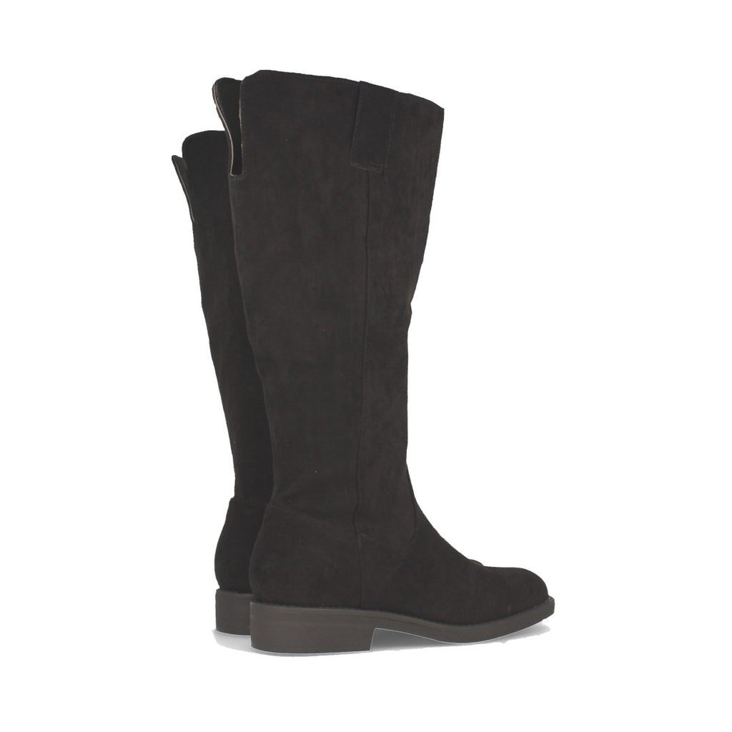 2A-1498-Negre