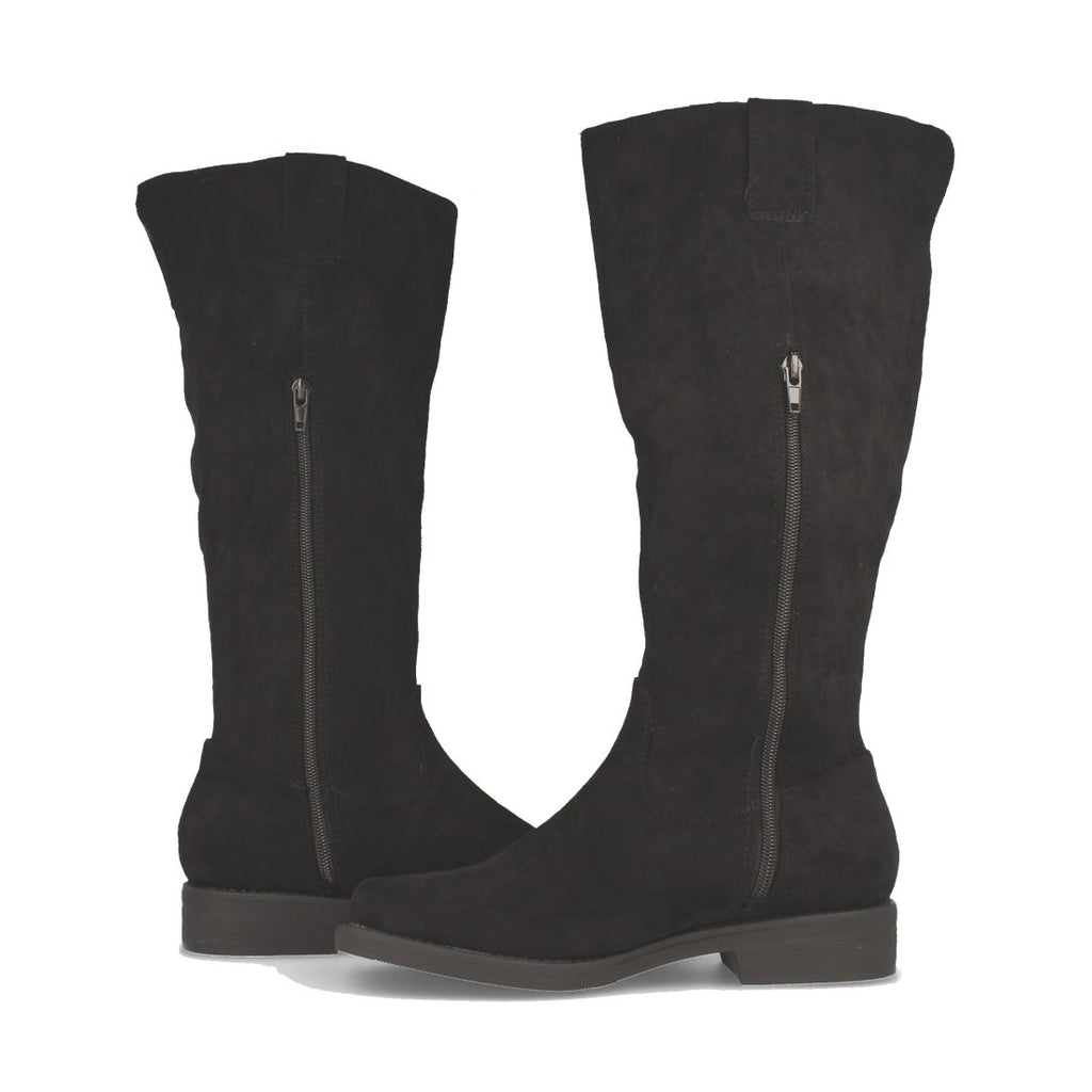 2A-1498-Negre