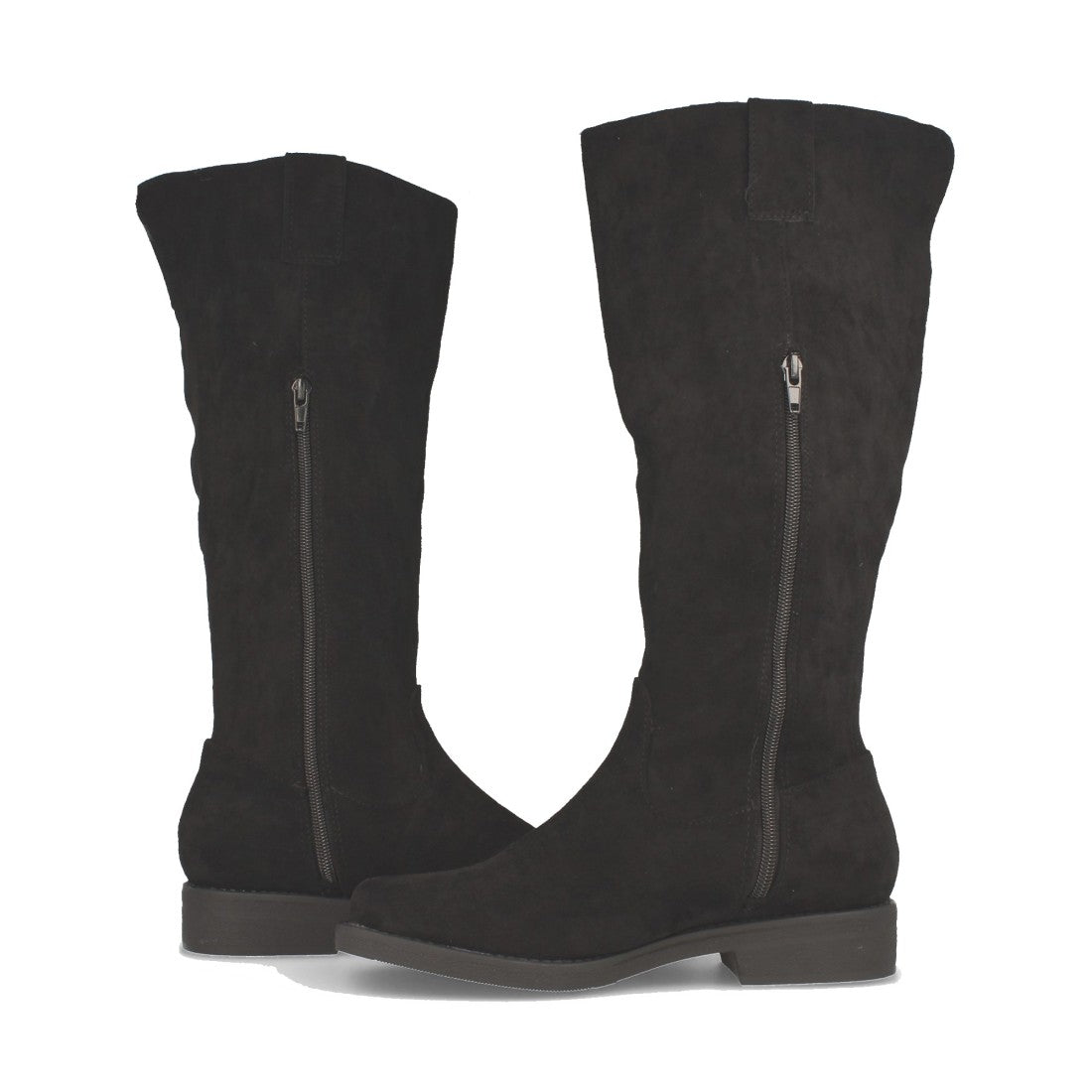 2A-1498-Negre