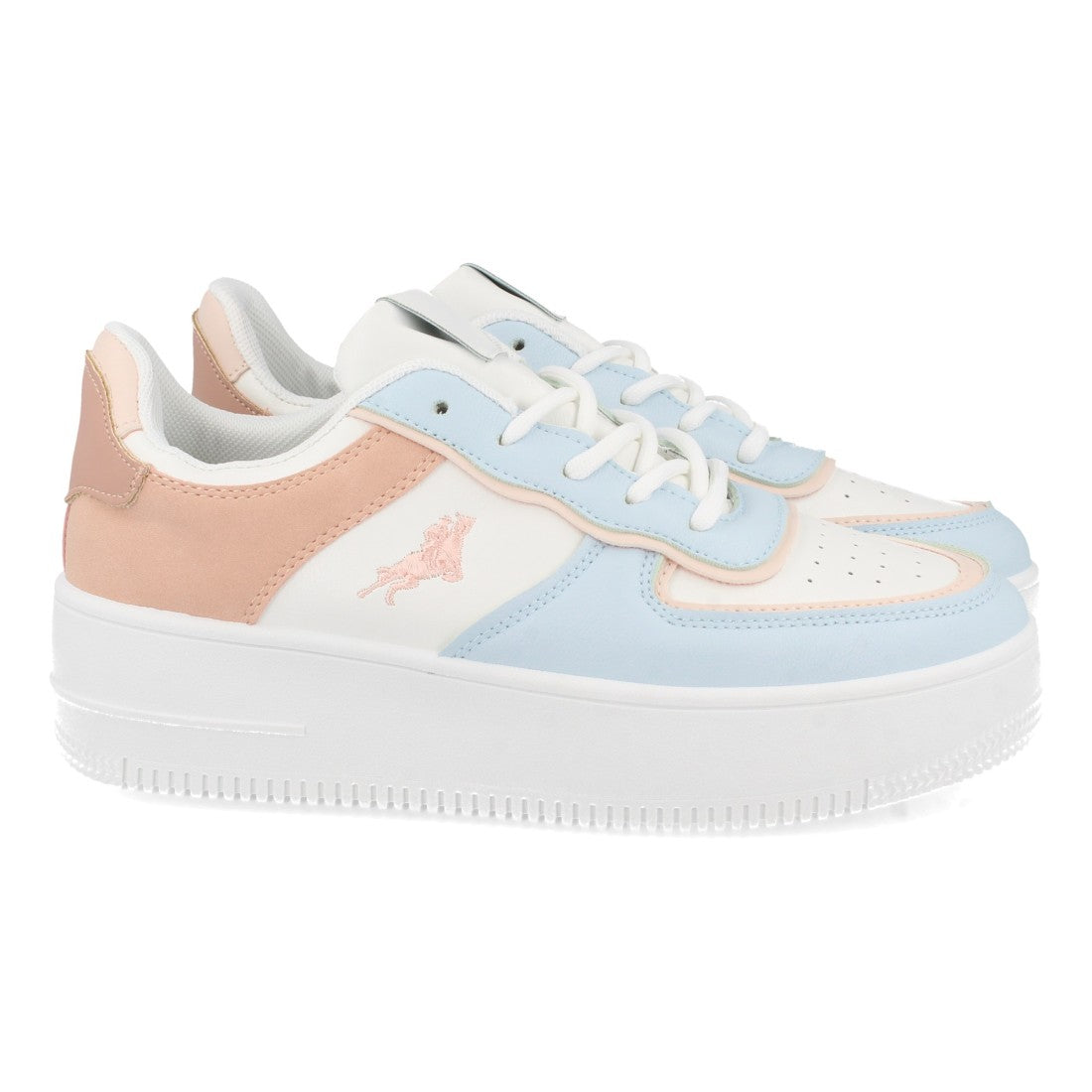 N2CD-1525-Blau