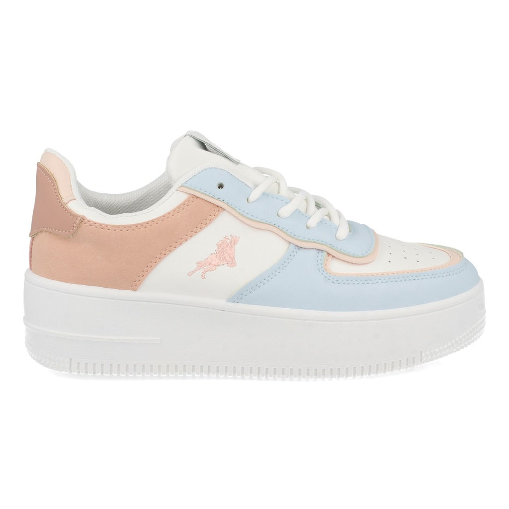 N2CD-1525-Blau