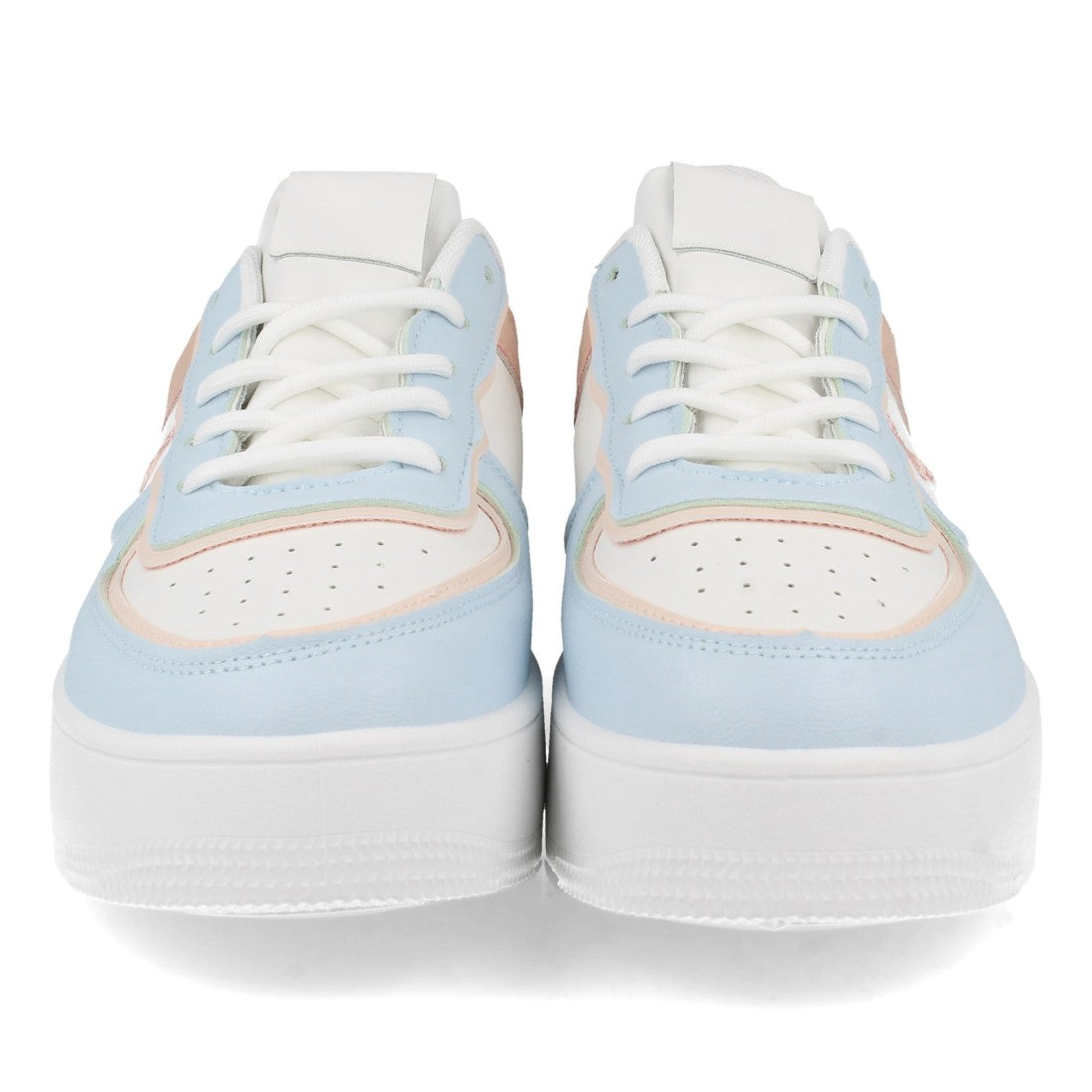 N2CD-1525-Blau