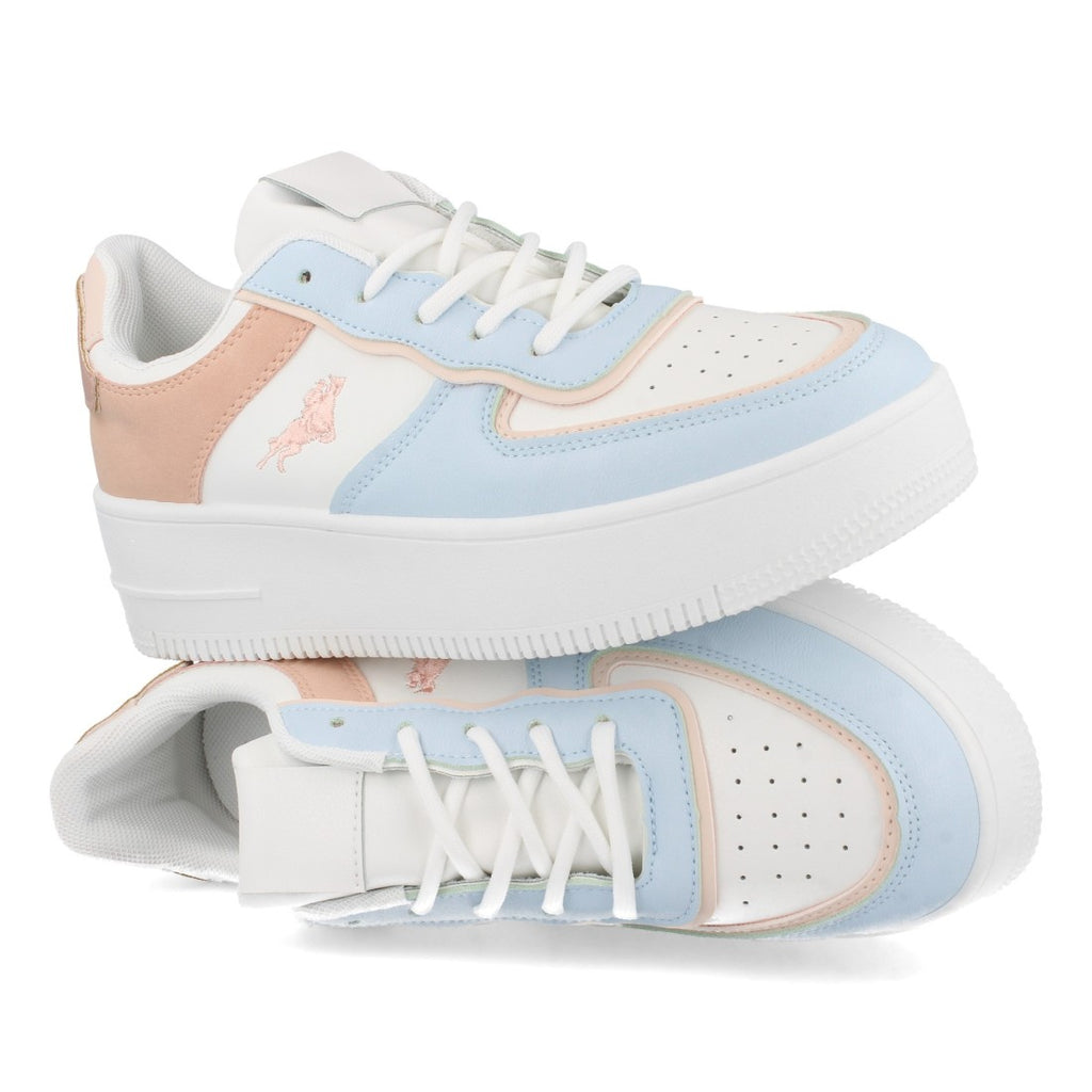 N2CD-1525-Blau