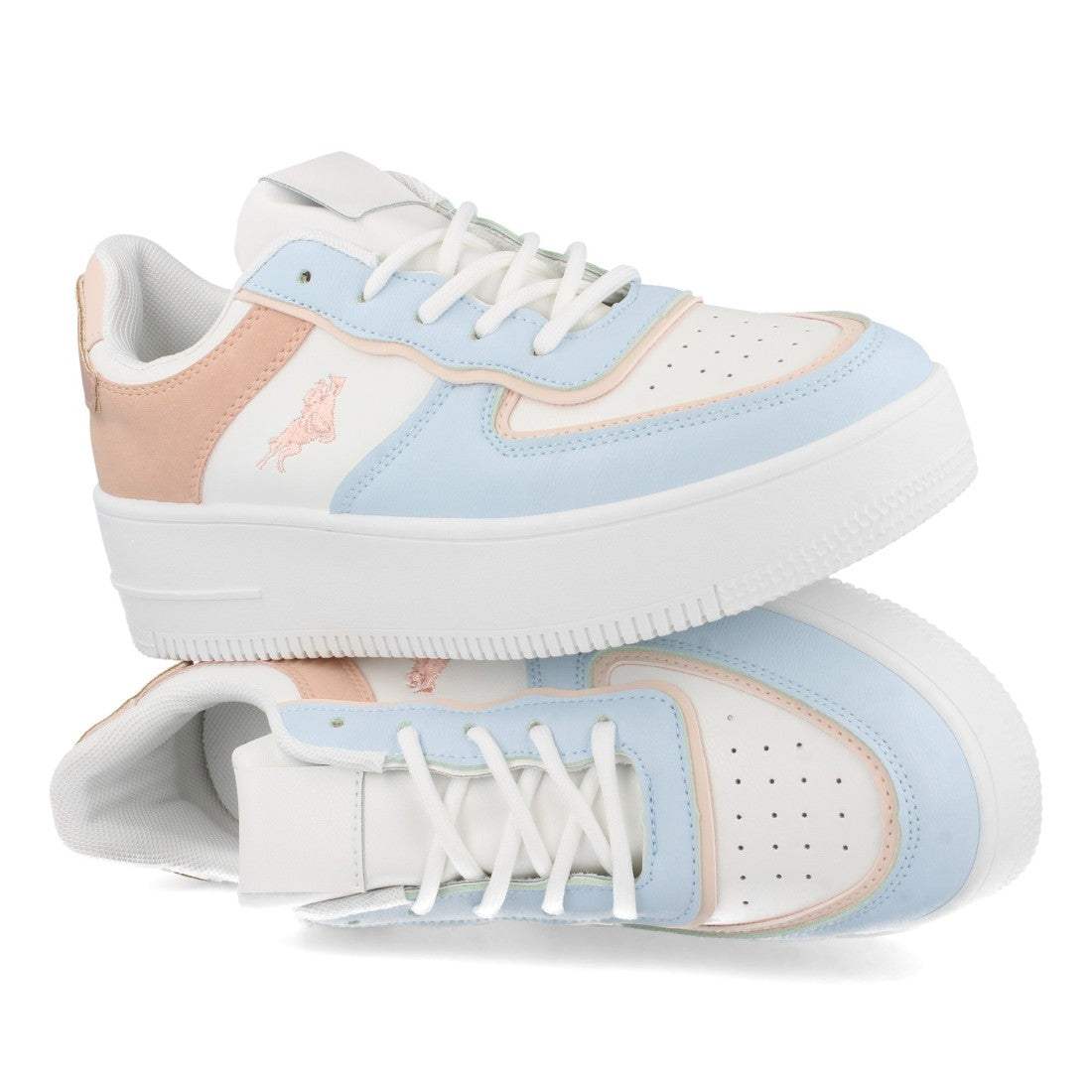 N2CD-1525-Blau