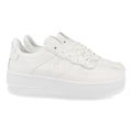 Vimice N2CD-1525-Blanco