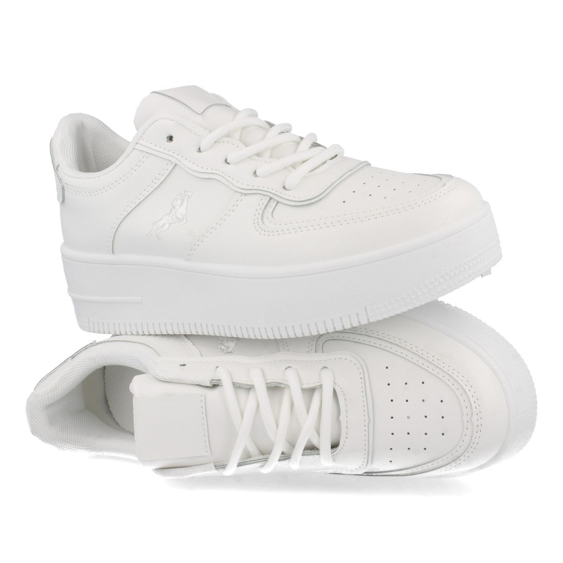 Vimice N2CD-1525-Blanco