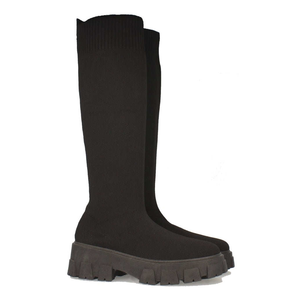 2AP-1435-Negre