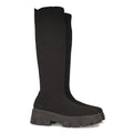 2AP-1435-Negre