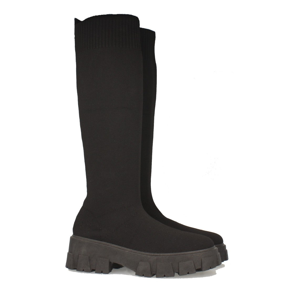 2AP-1435-Negre