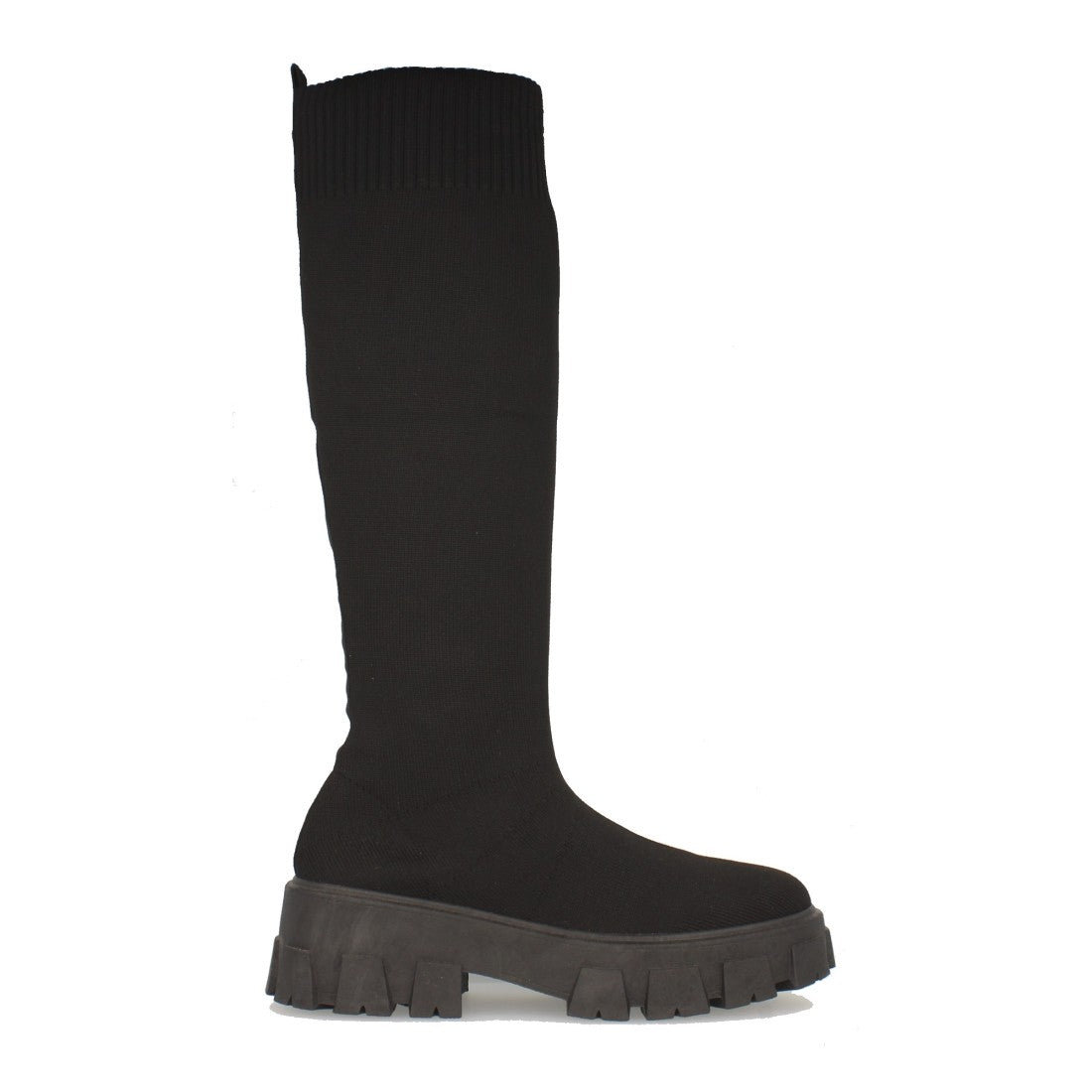 2AP-1435-Negre