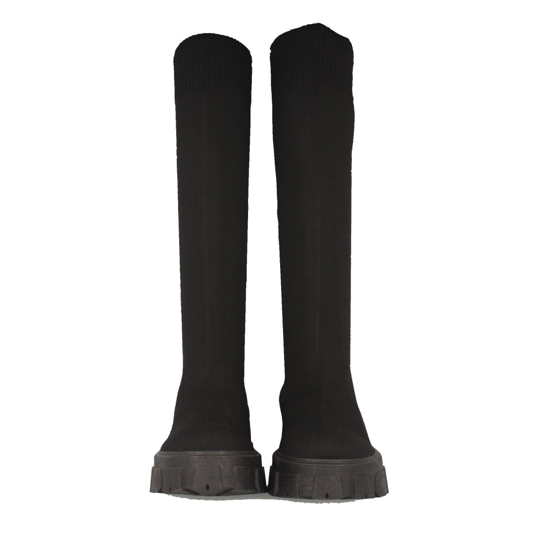 2AP-1435-Negre