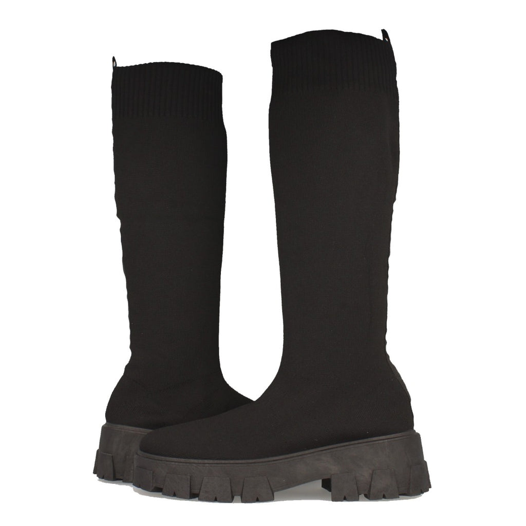 2AP-1435-Negre