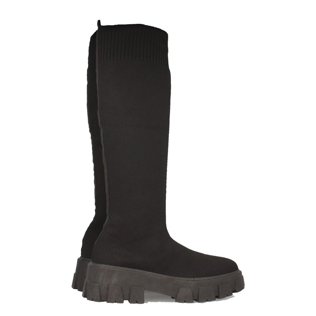 2AP-1435-Negre